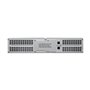 Modulo Batteria Eaton 9SXEBM96T - Battery Pack esterno per UPS Eaton 9SX – Tower