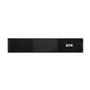 Modulo Batteria Eaton 9SXEBM96T - Battery Pack esterno per UPS Eaton 9SX – Tower