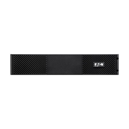 Modulo Batteria Eaton 9SXEBM96T - Battery Pack esterno per UPS Eaton 9SX – Tower