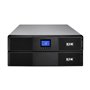 Modulo Batteria Eaton 9SXEBM96T - Battery Pack esterno per UPS Eaton 9SX – Tower