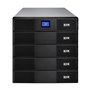Modulo Batteria Eaton 9SXEBM96T - Battery Pack esterno per UPS Eaton 9SX – Tower