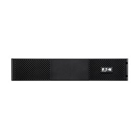 Eaton 9SX3000IR – UPS Online a Doppia Conversione 3000 VA / 2700 W