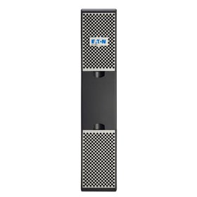 Eaton 9SX3000IR – Online Double Conversion UPS 3000 VA / 2700 W