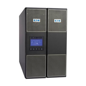Eaton 9SX3000IR – UPS Online a Doppia Conversione 3000 VA / 2700 W