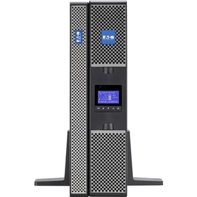 Eaton 9SX3000IR – Online-USV mit Doppelwandler 3000 VA / 2700 W