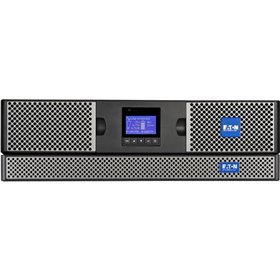 Eaton 9SX3000IR – Online-USV mit Doppelwandler 3000 VA / 2700 W
