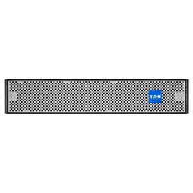 Eaton 9SX3000IR – Online-USV mit Doppelwandler 3000 VA / 2700 W