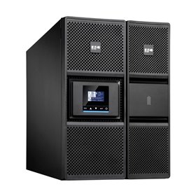 Eaton 9SX3000IR – Online Double Conversion UPS 3000 VA / 2700 W