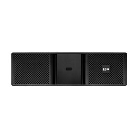 Eaton 9SX3000IR – UPS Online a Doppia Conversione 3000 VA / 2700 W