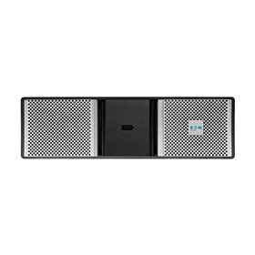 Eaton 9SX3000IR – UPS Online a Doppia Conversione 3000 VA / 2700 W