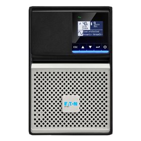 Eaton 9SX3000IR – UPS Online a Doppia Conversione 3000 VA / 2700 W