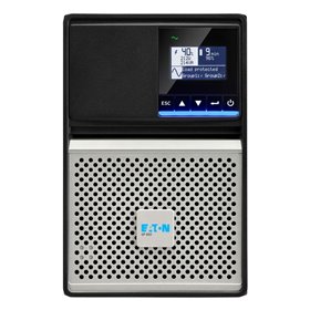 Eaton 9SX3000IR – Online-USV mit Doppelwandler 3000 VA / 2700 W