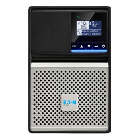 Eaton 9SX3000IR – Online Double Conversion UPS 3000 VA / 2700 W