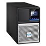 UPS Eaton 5P1150IG2 - Gruppo di continuità line-interactive – 1150 VA / 770 W – Tower