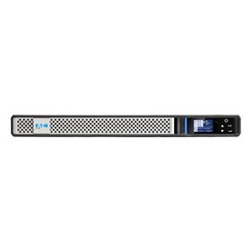 Eaton 9SX3000IR – Online Double Conversion UPS 3000 VA / 2700 W