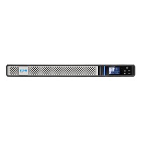 Eaton 9SX3000IR – Online Double Conversion UPS 3000 VA / 2700 W