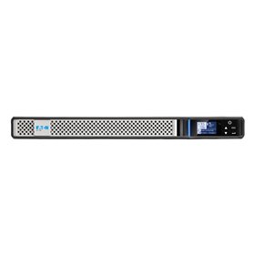 Eaton 9SX3000IR – UPS Online a Doppia Conversione 3000 VA / 2700 W