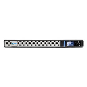 Eaton 9SX3000IR – UPS Online a Doppia Conversione 3000 VA / 2700 W