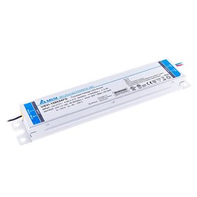 USVI-100024FG - Delta Electronics 99.6 W 24 V - Configurable Power