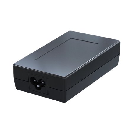 ADP-100XB BD - Delta Electronics 100 W 5 ~ 9 V - Industrial Power