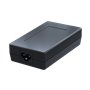 ADP-100XB BD - Delta Electronics 100 W 5 ~ 9 V - Industrial Power