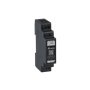 DRC-12V015W1RZ - Delta Electronics 15 W 12 V - Industrial Power