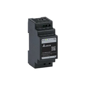 DRC-12V030W1RZ - Delta Electronics 24 W 12 V - Industrial Power