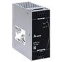 DRL-24V480W1ENA - Delta Electronics 480 W 24 V - Industrial Power