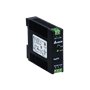 DRS-24V30W1AZ - Delta Electronics 30 W 24 V - Industrial Power