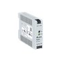 DRS-24V30W1NZ - Delta Electronics 30 W 24 V - Industrial Power