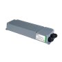 EUCO-1K6200GCA - Delta Electronics 1650 W 150 ~ 550 V - Configurable Power