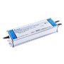 EUCO-200140GA - Delta Electronics 200 W 75 ~ 190 V - Configurable Power