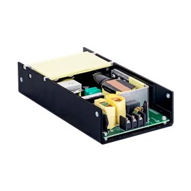 MDS-400AUS30 BA - Delta Electronics 400 W 30 V - Medical Power