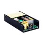 MDS-400AUS30 BA - Delta Electronics 400 W 30 V - Medical Power