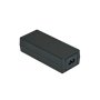 MEA-065A12B A-A - Delta Electronics 60 W 12 V - Medical Power