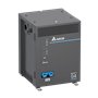 MOOVbase 04 48V - Delta Electronics 4050 W 36 ~ 48 V - Industrial Battery Charging