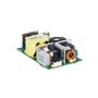 PJL-48V200WBAA - Delta Electronics 200 W 48 V - Industrial Power