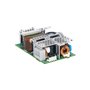 PJL-48V400WBAA - Delta Electronics 400 W 48 V - Industrial Power