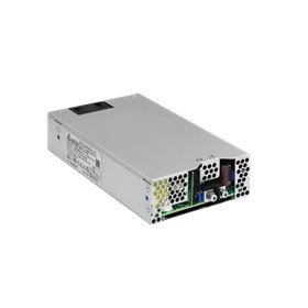 PMS-24V750W1BTD - Delta Electronics 750 W 24 V - Industrial Power