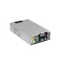PMS-24V750W1BTD - Delta Electronics 750 W 24 V - Industrial Power