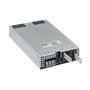 PMS-48V2K5W1BTD - Delta Electronics 2500 W 48 V - Industrial Power