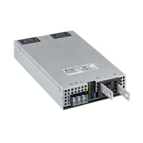 PMS-48V2K5W1BTD - Delta Electronics 2500 W 48 V - Industrial Power