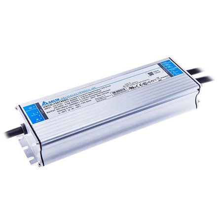 USCO-150140GC - Delta Electronics 150 W 72 ~ 214 V - Configurable Power