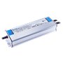 USCO-150140GC - Delta Electronics 150 W 72 ~ 214 V - Configurable Power