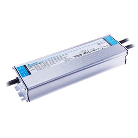 USCO-250140GA - Delta Electronics 250 W 90 ~ 238 V - Configurable Power