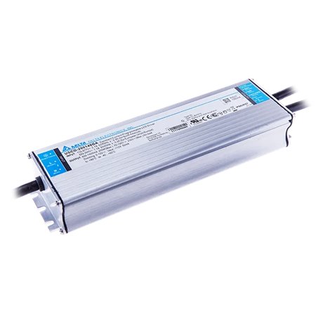 USCO-250140GA - Delta Electronics 250 W 90 ~ 238 V - Configurable Power
