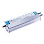 USCO-250140GA - Delta Electronics 250 W 90 ~ 238 V - Configurable Power