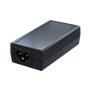 ADP-45HG BN - Delta Electronics 45 W 5 ~ 9 V - Industrial Power