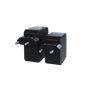 ADP-65JW ZEA - Delta Electronics 65 W 5 ~ 9 V - Industrial Power