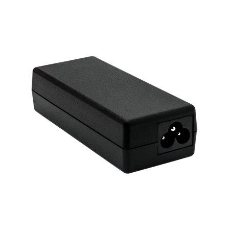 ADT-060A12AA - Delta Electronics 60 W 12 V - Industrial Power
